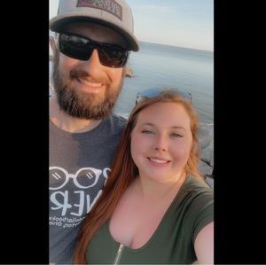 Meet your Posher, Bridget